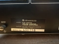 стерео ресивър "KENWOOD KR-3200", снимка 15