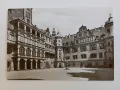 Картички - Германска Фототека на Дрезден-Новак 10 бр., - и др. 3 бр, 1960-80 г., снимка 10