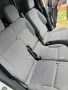 Peugeot Partner 1.6HDI , снимка 7