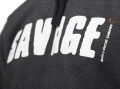 Суитшърти Savage Gear Logo Hoodie – #M, L, XXL, снимка 2