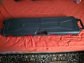 Big Max Kral Arms 25cal.+Kompresor+Optika, снимка 8