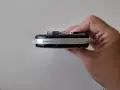 Sony PSP 3000 - Playstation Portable - качени много игри - хакната , снимка 6