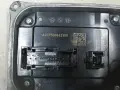 Баласт Модул LED Mercedes 2479004004, снимка 2