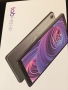 Таблет Lenovo Tab M8 - Като нов, снимка 9