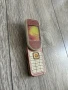 nokia 7373, снимка 3