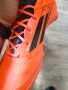 ADIDAS Performance F50 PRO TURF , снимка 3