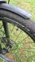 Продавам нов Specialized Vado Turbo 4.0, снимка 10
