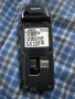 Телефон Nokia 6310 , снимка 6