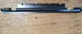 DELL INSPIRON M5010 N5110 - части, снимка 8