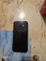 Samsung Galaxy A5 (2017), снимка 4