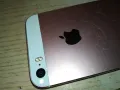 IPHONE SE ЗА РЕМОНТ ЗА ЧАСТИ 2601251753, снимка 10