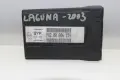 Модул гласови предупреждения Renault Laguna II (2001-2007г.) P82 00 006 159 / P8200006159, снимка 1