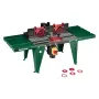 Маса за оберфреза PARKSIDE POF 1200 E4, снимка 1