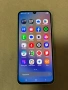 Samsung Galaxy A34 5G 128GB 6GB Ram, снимка 2