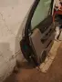 Врата Nissan X-Trail T30 , снимка 3