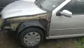 Volkswagen Bora 1.9 TDI, снимка 4