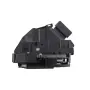Брава за предна дясна врата, Ford Focus III, Kuga II, Mondeo V, 5 ПИН, снимка 3