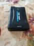 HDMI конвертор SKART видео адаптер , снимка 1