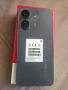 Redmi 13C 4GB 128GB, снимка 2