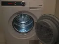 Сушилня за дрехи., снимка 3
