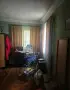 Продавам къща в с. Софрониево, обл. Враца, снимка 14