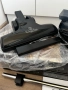 Прахосмукачка Berlinger Haus 2-in-1 Vacuum Cleaner, снимка 4