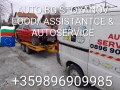 Пътна ПОМОЩ 24часа и Превоз на автомобили с платформа на приемливи цени!, снимка 3
