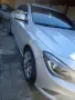 Mercedes CLA 220, снимка 5