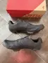 Specialized MTB Recon 1.0, снимка 3