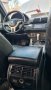 BMW E53 3.0D на части , снимка 9
