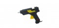 Електрически пистолет за топло лепене, Automat, снимка 1 - Други инструменти - 33755900