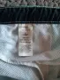 Бански TOM TAILOR , мъжки XXL размер, снимка 5