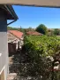 Двуетажна къща село Иваново , снимка 2