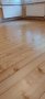 Циклене, лакиране, на паркет и дюшемета, монтаж на дюшеме и паркет, снимка 3