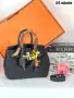 Hermes Birkin 25, снимка 3