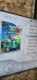NINTENDO WII , снимка 15