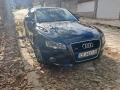 Audi A5 TDI 3.0 Automatic, снимка 5