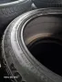 345 35 19 4бр Bridgestone внос от Швейцария , снимка 8