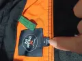 Мъжка риза G-star, снимка 2