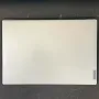 Лаптоп LENOVO IDEAPAD 3 15,6 Инча, снимка 1