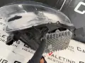 Фар фарове ляв Fiat 500 X LED far farove Фиат 500 Х ЛЕД, снимка 7