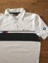BMW M Motorsport polo shirt - страхотна мъжка тениска КАТО НОВА , снимка 3