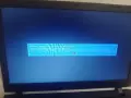 Лаптоп Lenovo 80 QR, снимка 5