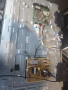 MAIN BOARD ,EAX69830902(1.1),EBT67208503,за 43-инчов телевизор LG Модел 43UQ75009LF, с дисплей HC430, снимка 6
