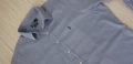 POLO Ralph Lauren Pique Cotton  Mens Size 2XL ОРИГИНАЛ! Мъжка Лятна Риза!, снимка 3