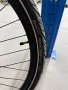 Ел.велосипед Raymon TourRay E 2.0-28 инчов, снимка 8