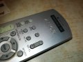 sony rm-u700 av system remote 1212201235, снимка 11