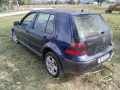 VW Golf 4, 2.0 i, 2000 г на части, снимка 5