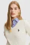 Пуловер Ralph Lauren Polo, снимка 1