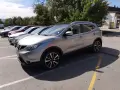 Nissan qashqai 1.6 dci 2015 Tekna, снимка 1